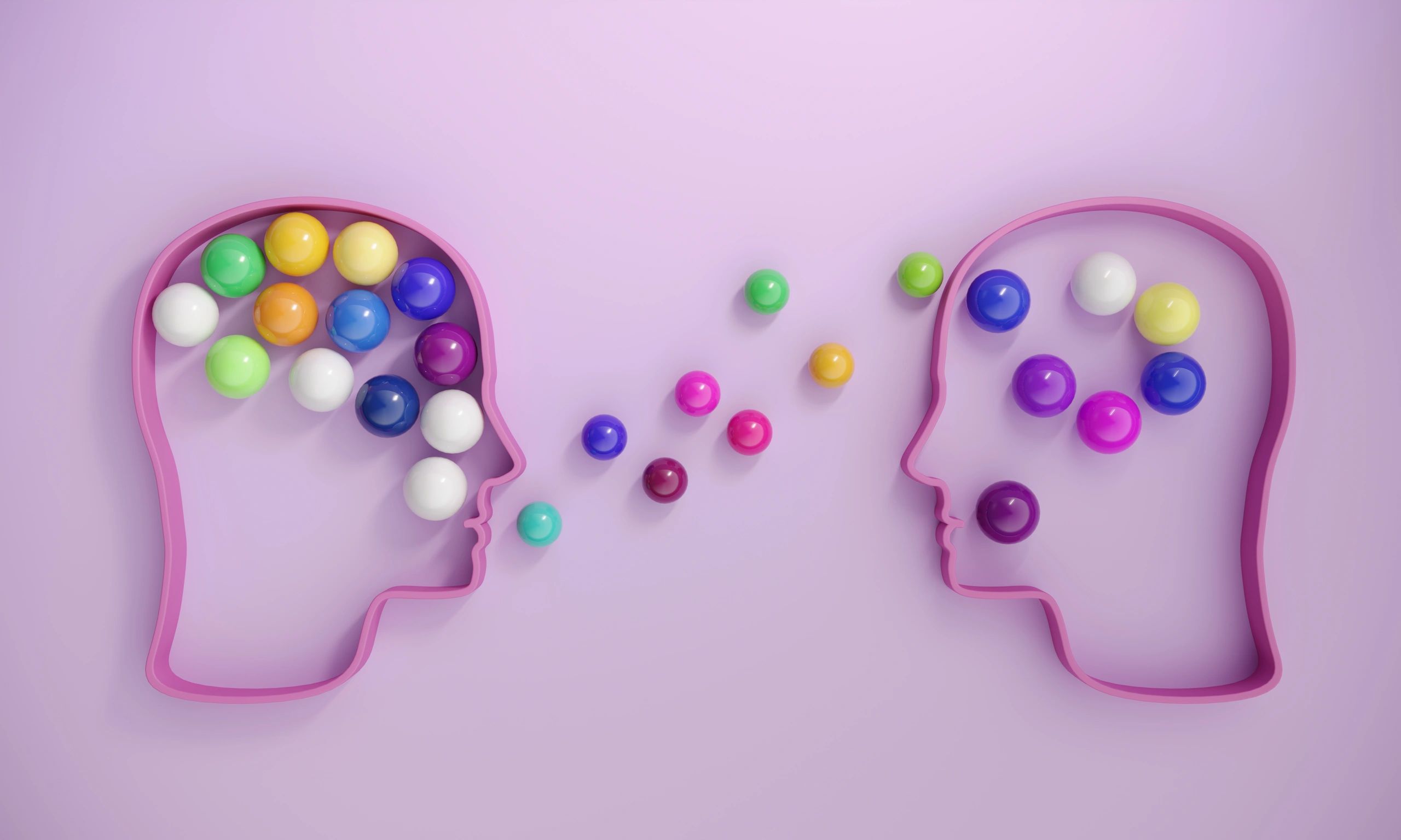 mental health support counseling abstract